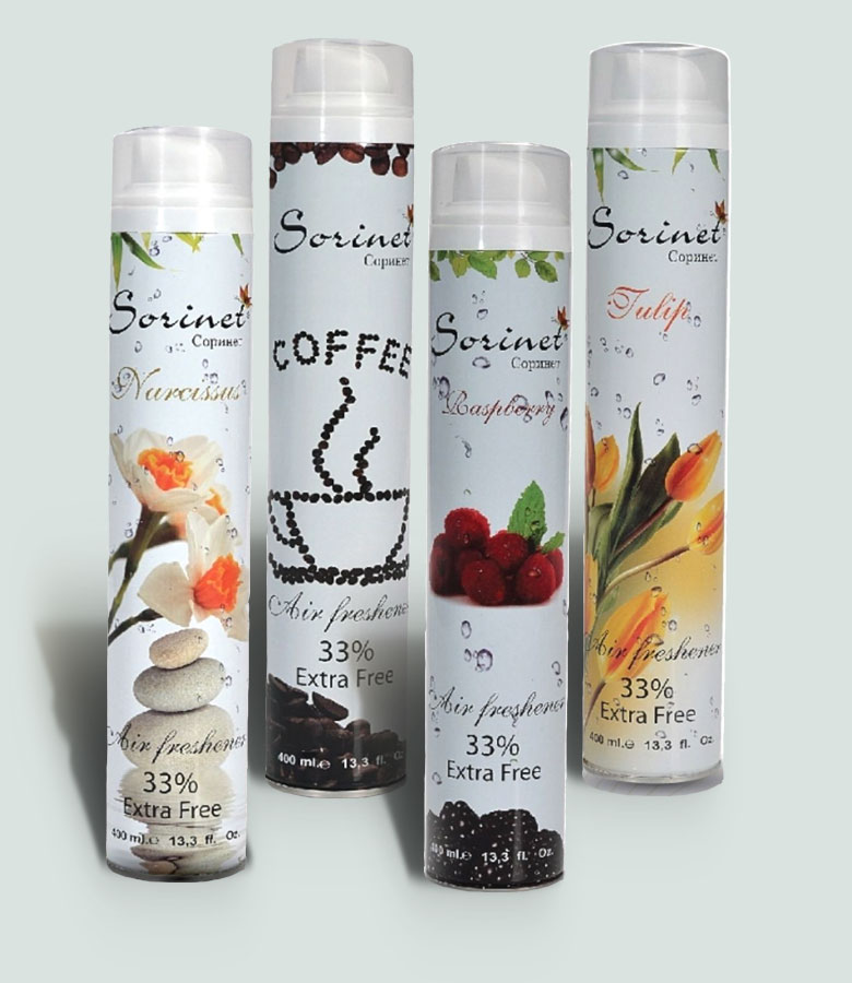 tamin-sorinet-air-freshener-products