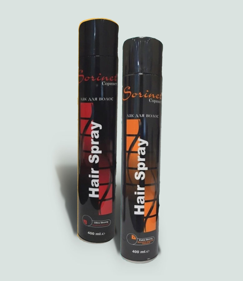 tamin-sorinet-hair-spray-products