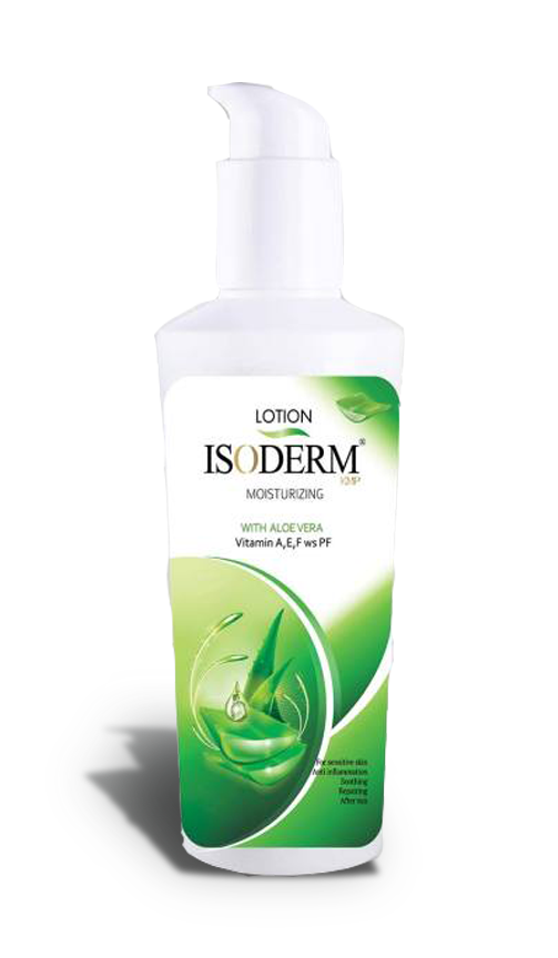 tamin-isoderm-aloevera-details