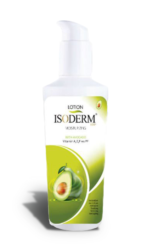 tamin-isoderm-avocado-details