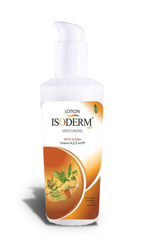 tamin-isoderm-jojoba-details