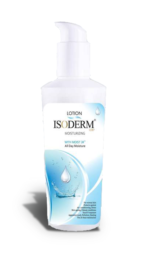 tamin-isoderm-moist-24-details