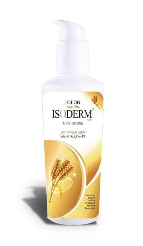 tamin-isoderm-wheat-germ-details