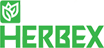herbex-logo