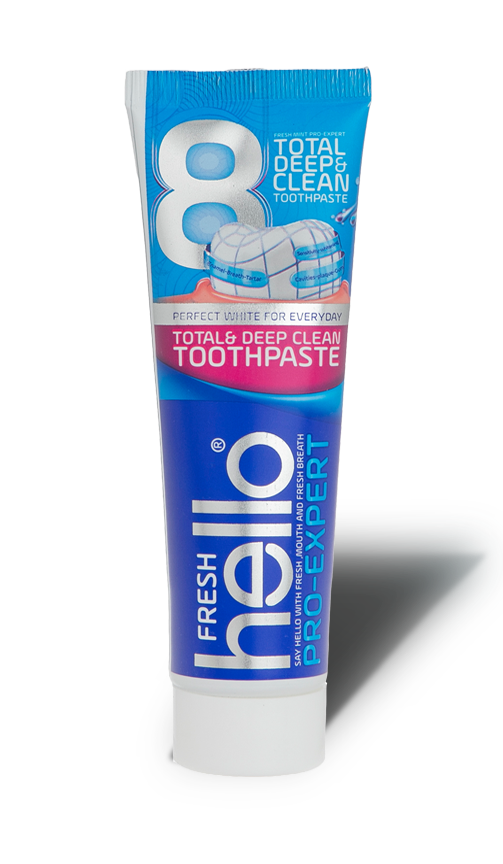 tamin-hello-8-pro-export-toothpaste-details