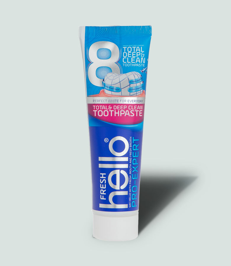 tamin-hello-8-pro-export-toothpaste-products