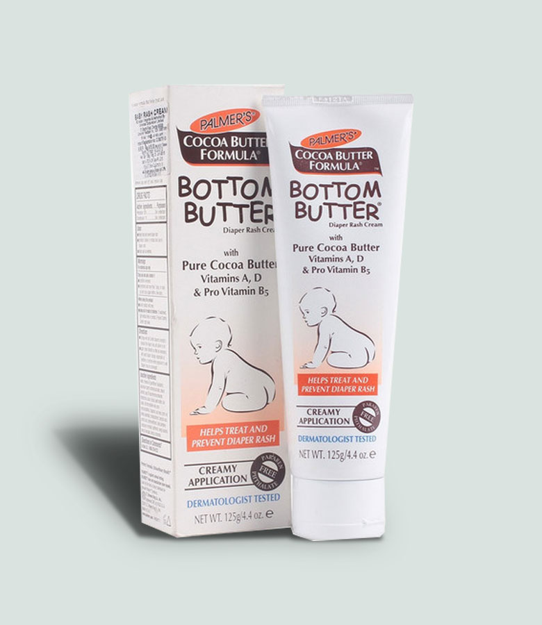 tamin-palmers-bottom-butter-cream-products
