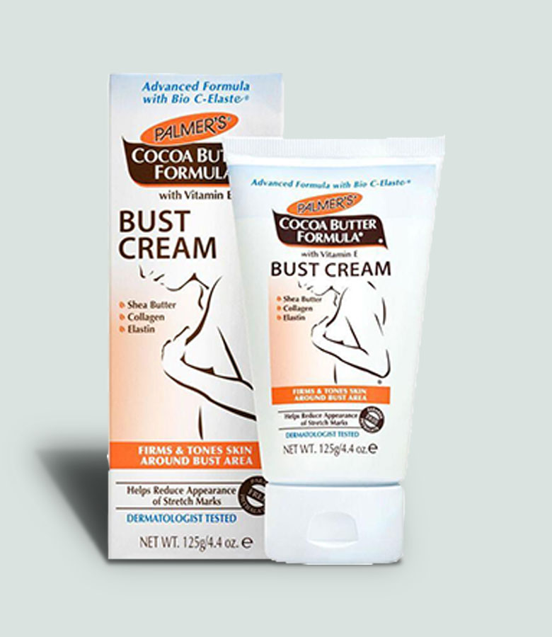 tamin-palmers-bust-cream-products