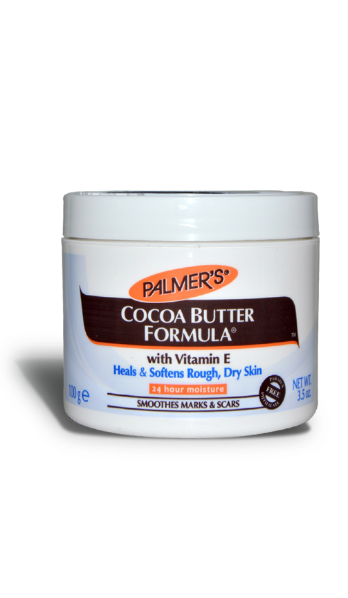 tamin-palmers-cocoa-butter-cream-details