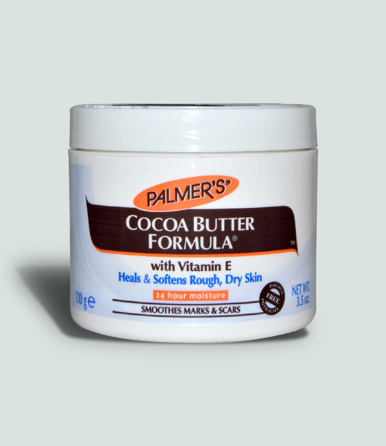 tamin-palmers-cocoa-butter-cream-products
