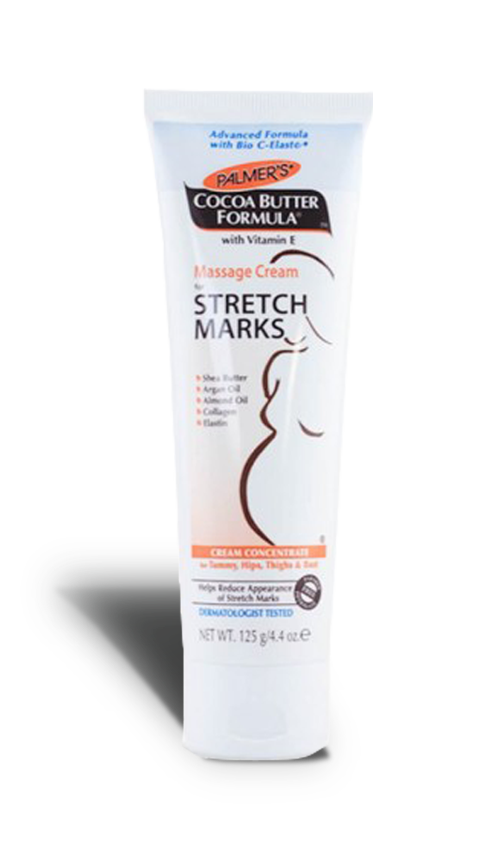 tamin-palmers-cocoa-butter-cream-stretch-marks-details