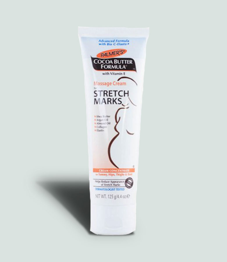 tamin-palmers-cocoa-butter-cream-stretch-marks-products