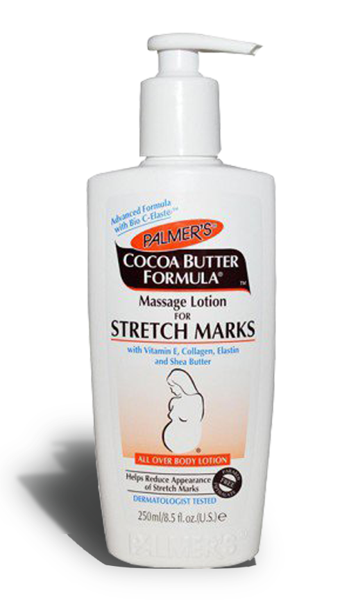 tamin-palmers-cocoa-butter-lotion-stretch-marks-details