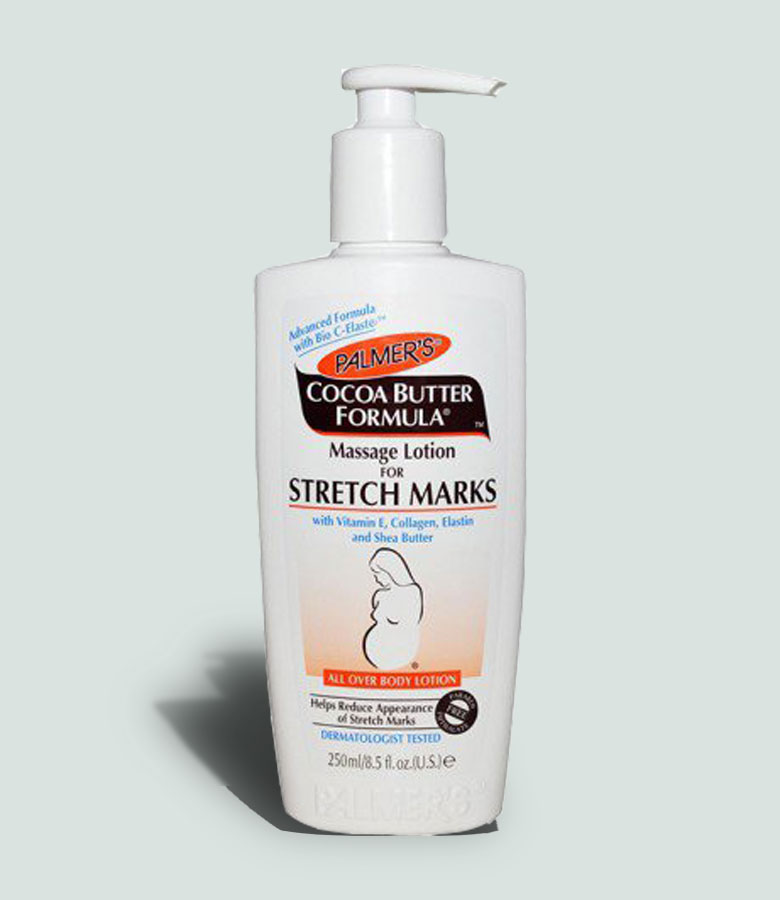 tamin-palmers-cocoa-butter-lotion-stretch-marks-products