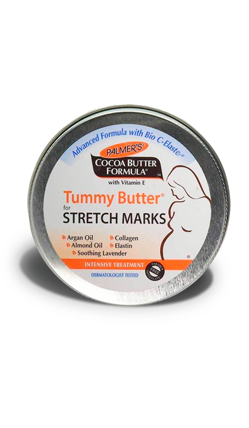 tamin-palmers-cocoa-butter-tummy-butter-stretch-marks-details