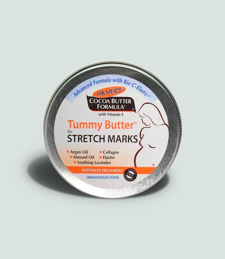 tamin-palmers-cocoa-butter-tummy-butter-stretch-marks-products