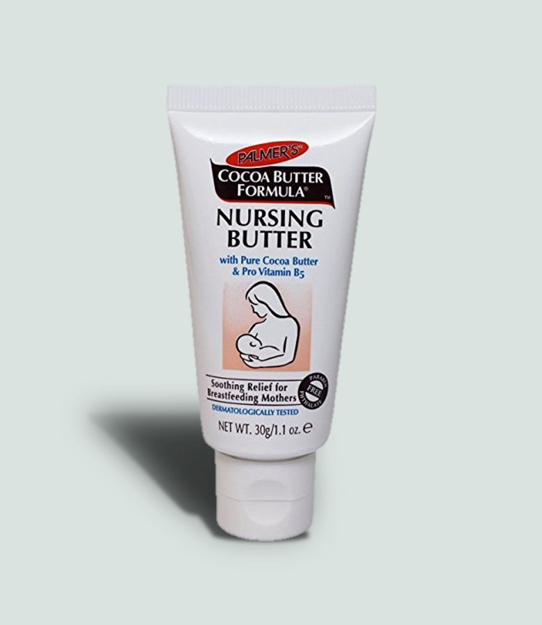 tamin-palmers-nursing-butter-products