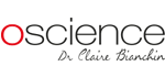 oscience-logo
