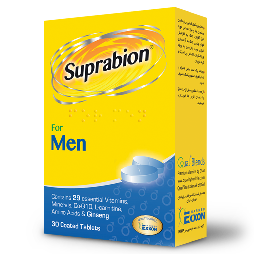 tamin-suprabion-for-men-products