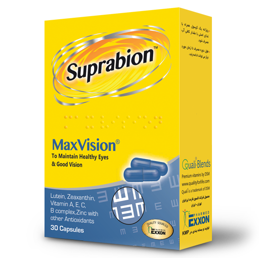 tamin-suprabion-max-vision-products