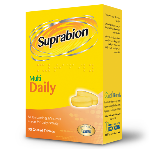 tamin-suprabion-multy-daily-products