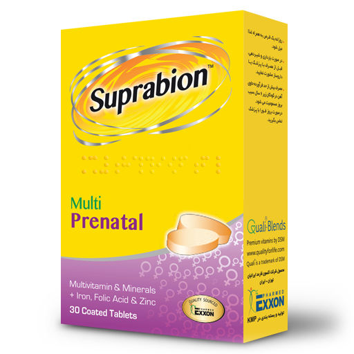 tamin-suprabion-prenatal-products
